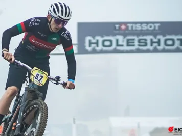 BIANCHETTI TommEX250 _DSC5107.jpg